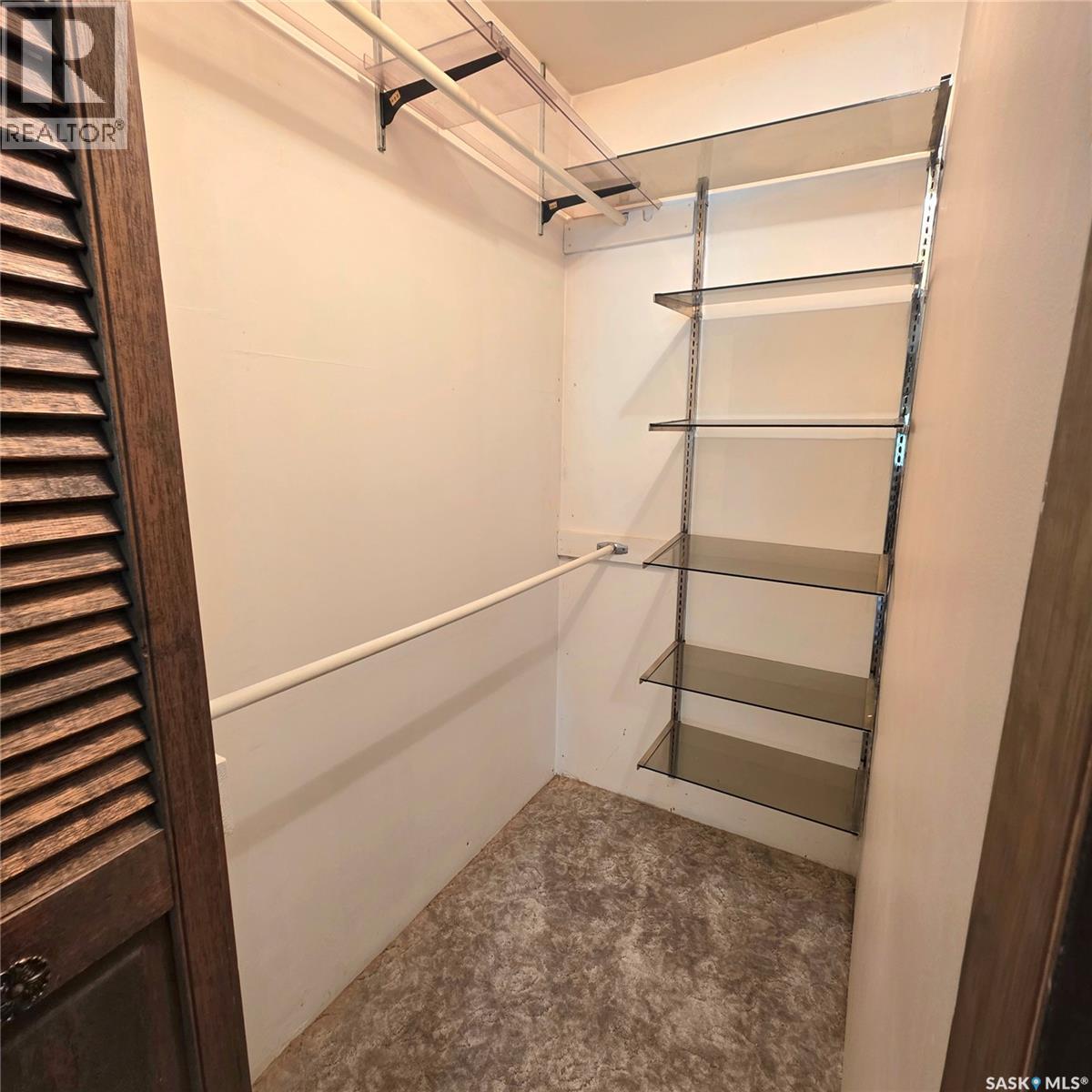 274 Pine STREET - Image 39