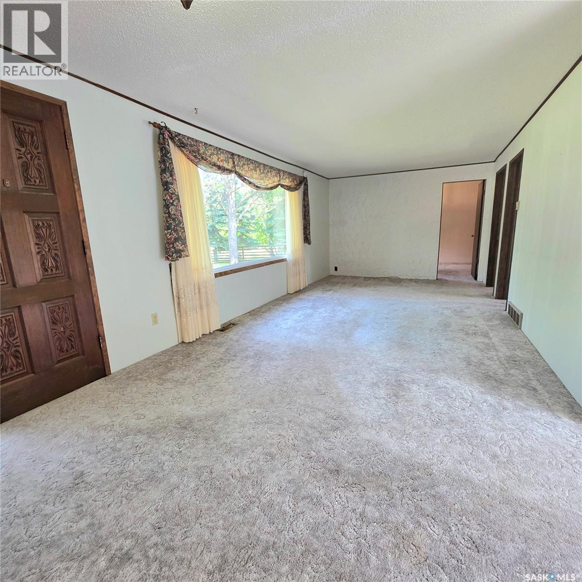 274 Pine STREET - 4