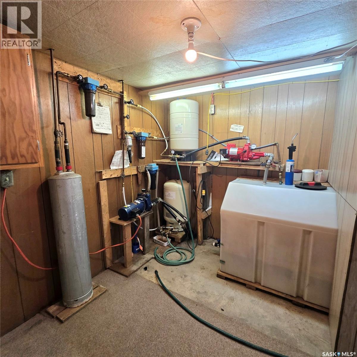 274 Pine STREET - Image 40