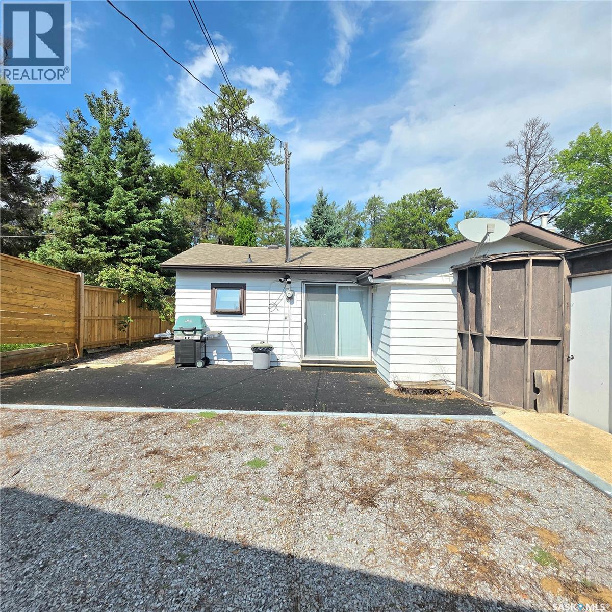 274 Pine STREET - Image 41