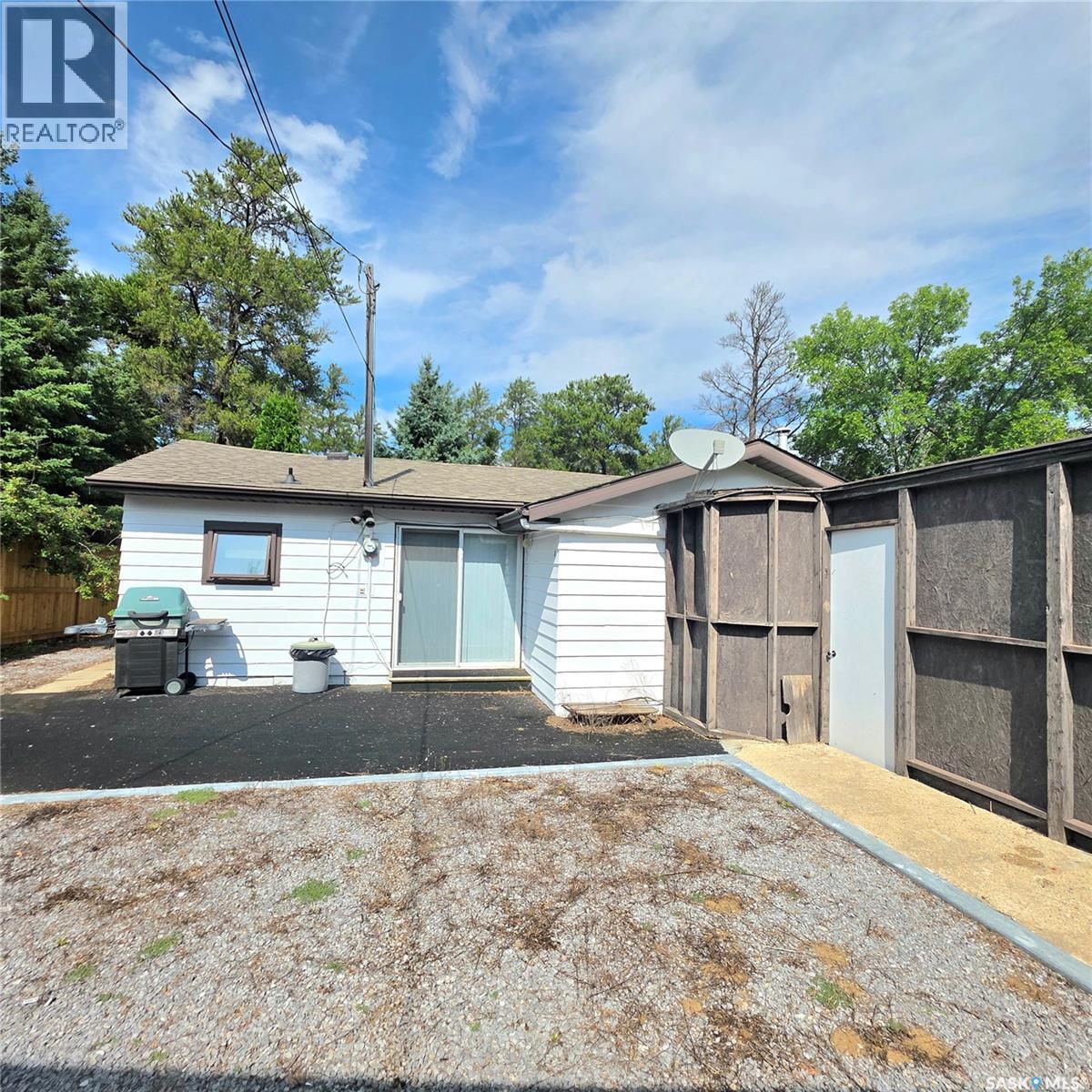 274 Pine STREET - Image 42