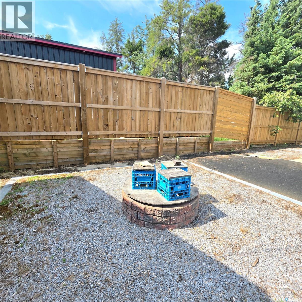 274 Pine STREET - 43