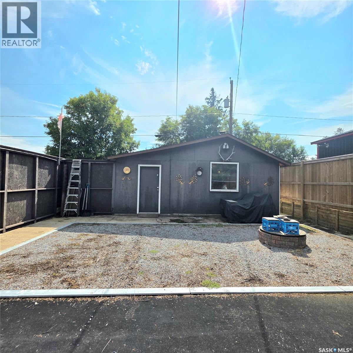 274 Pine STREET - Image 44