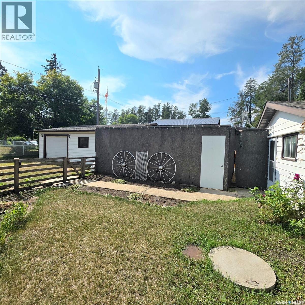 274 Pine STREET - 45