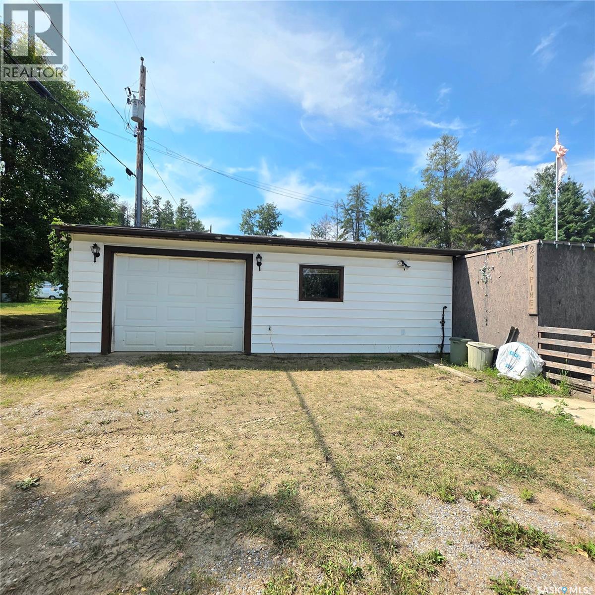 274 Pine STREET - Image 46