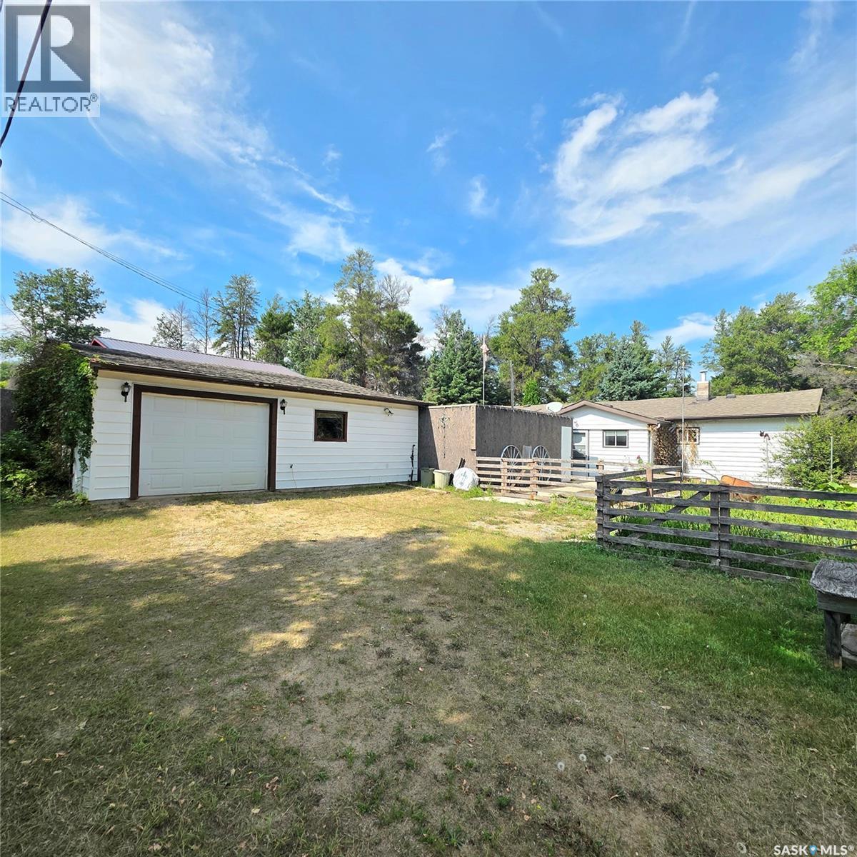 274 Pine STREET - Image 47