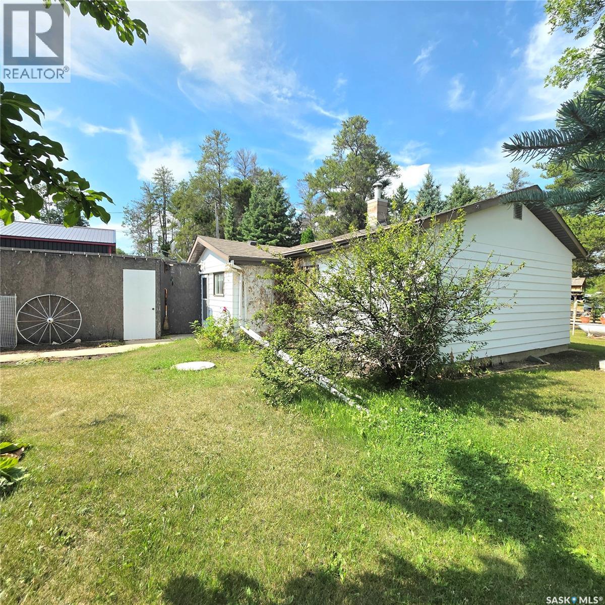 274 Pine STREET - 48