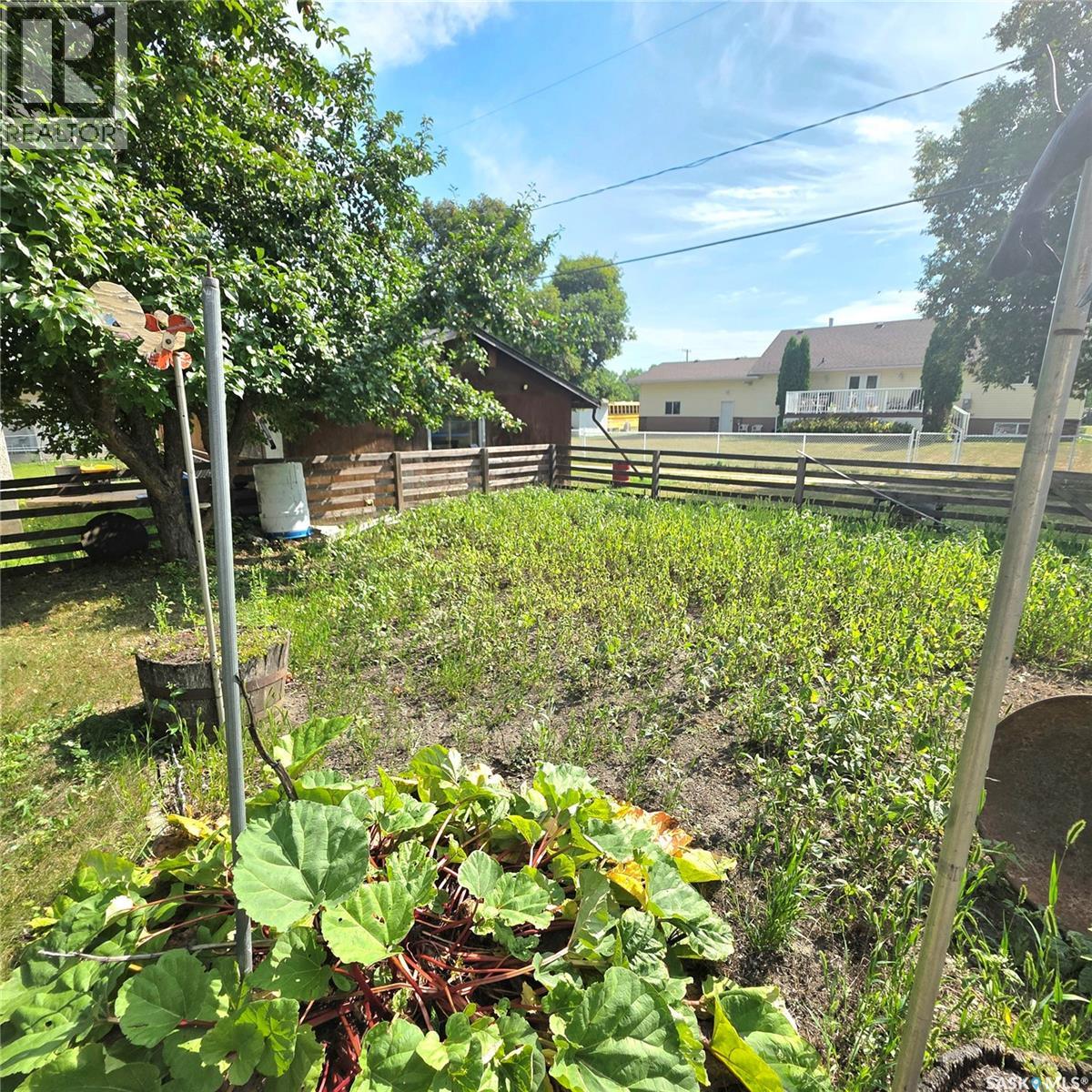 274 Pine STREET - 49