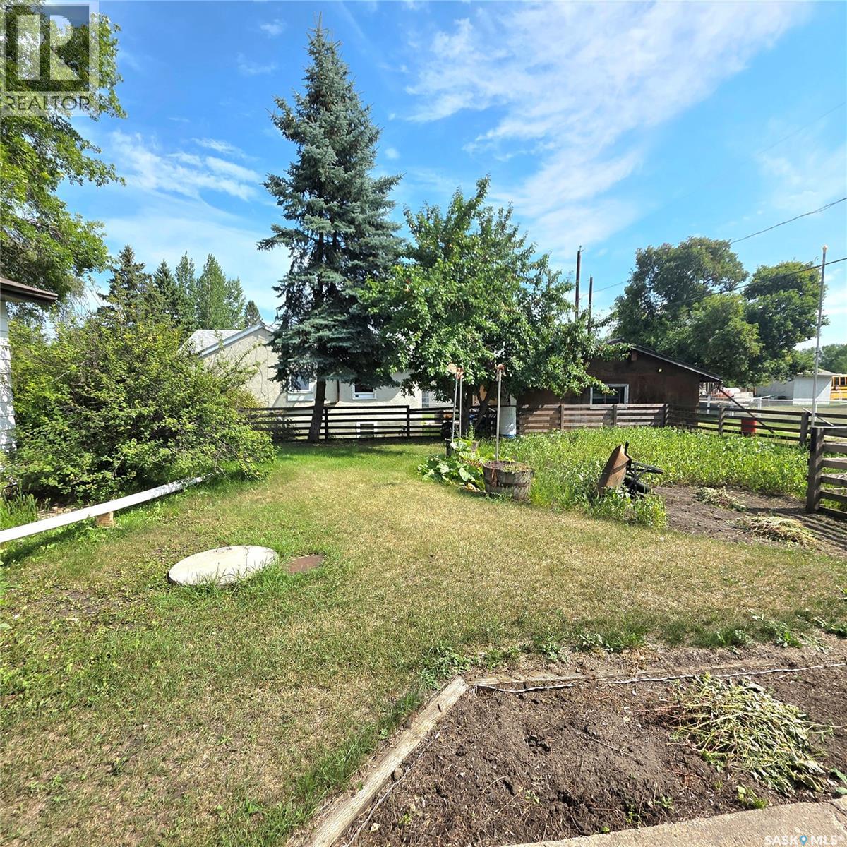 274 Pine STREET - Image 51