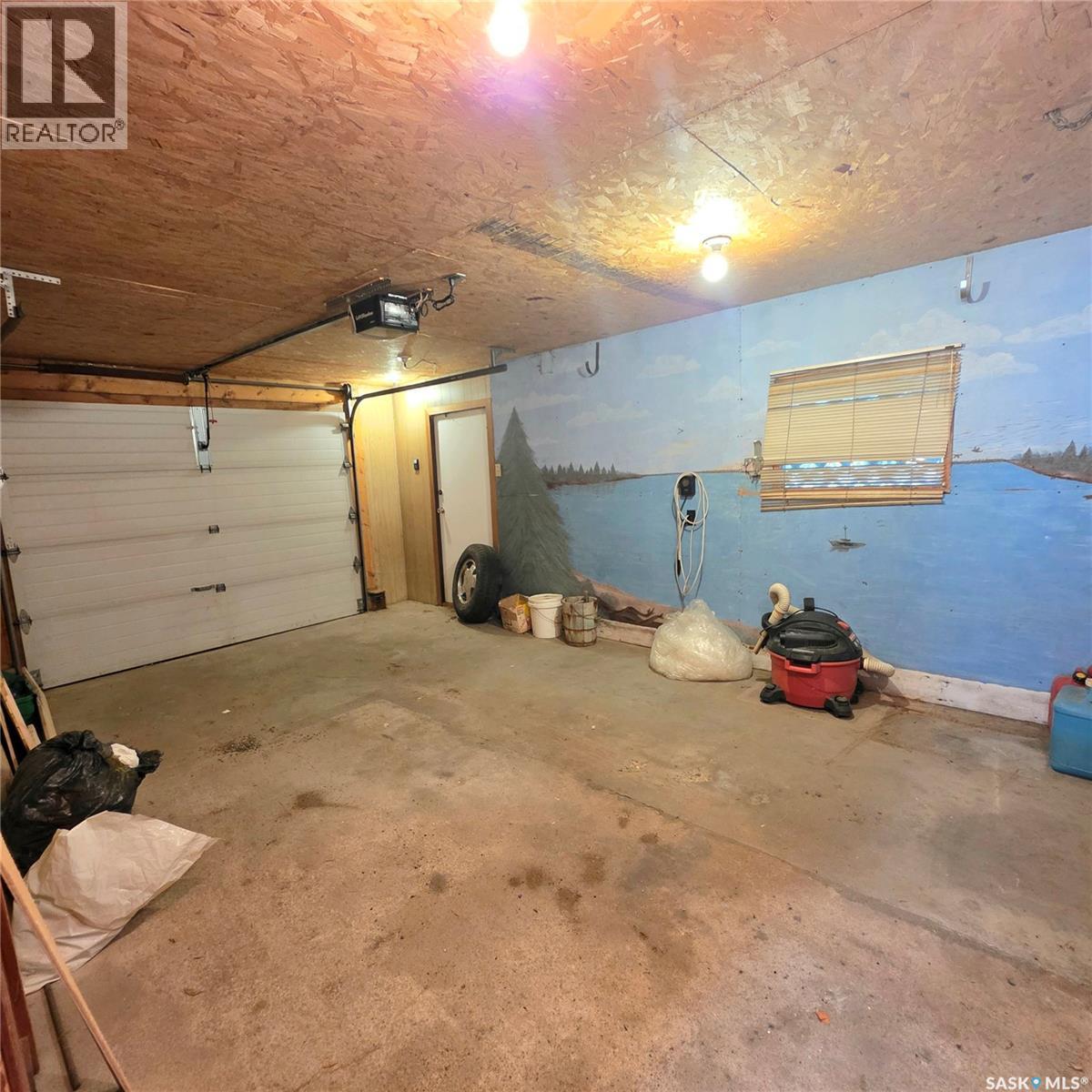 274 Pine STREET - Image 52