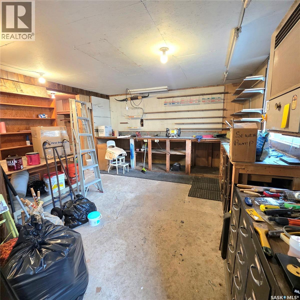 274 Pine STREET - Image 53