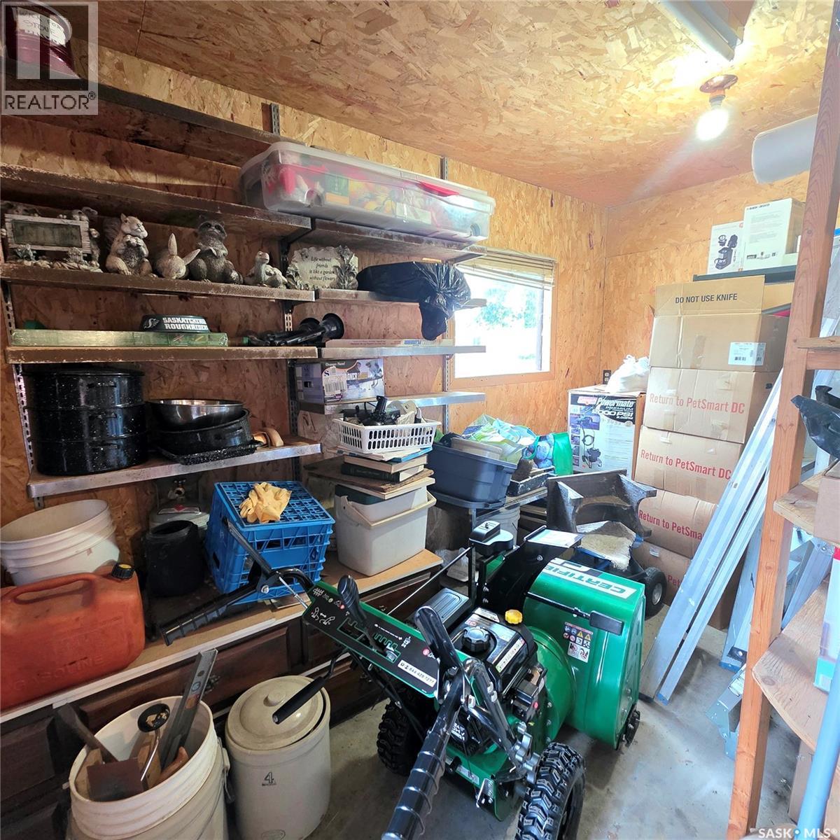 274 Pine STREET - 54