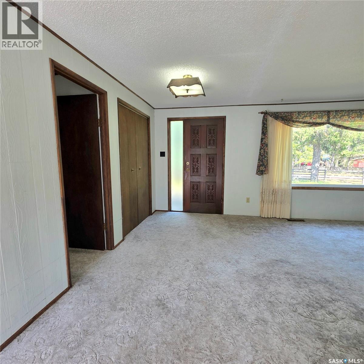 274 Pine STREET - 6