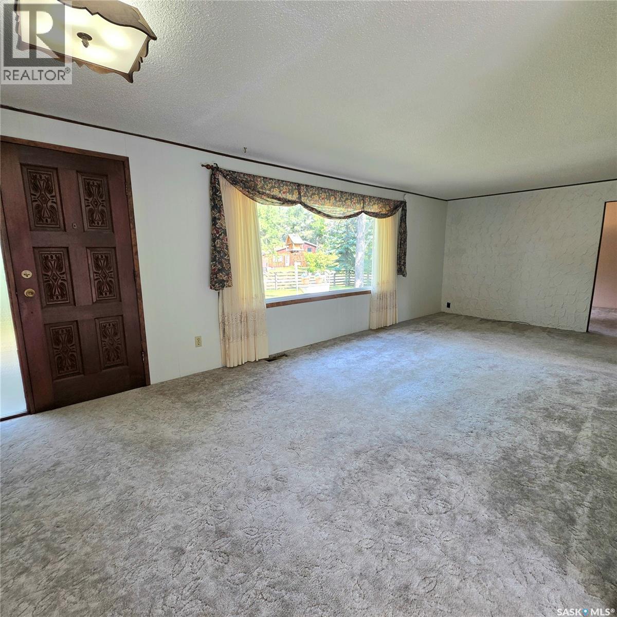 274 Pine STREET - Image 7