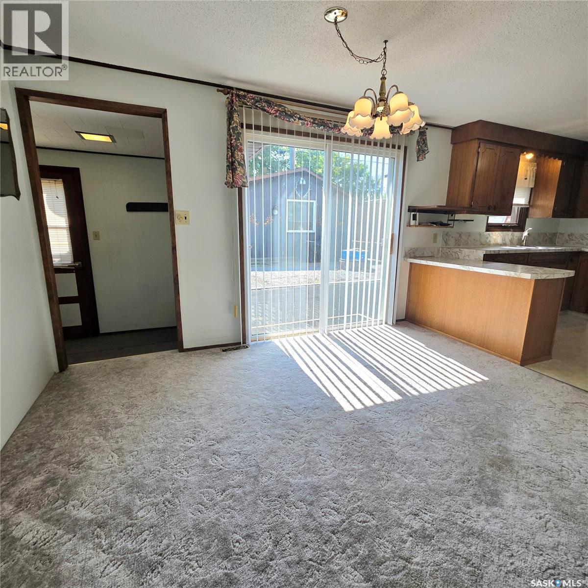 274 Pine STREET - Image 8