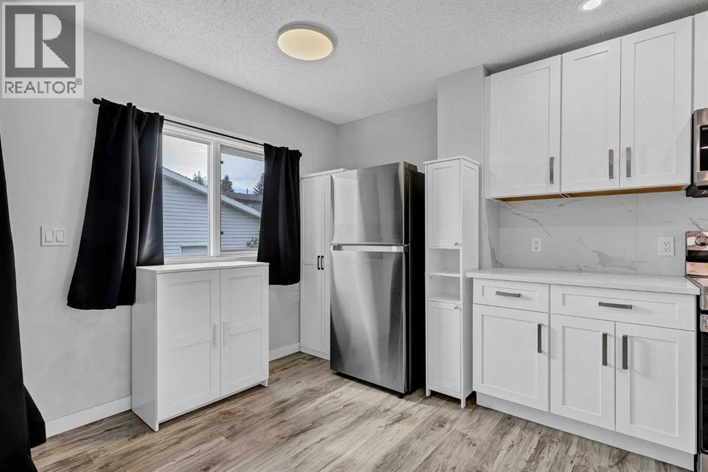 47 Macewan Meadow Link NW - 10