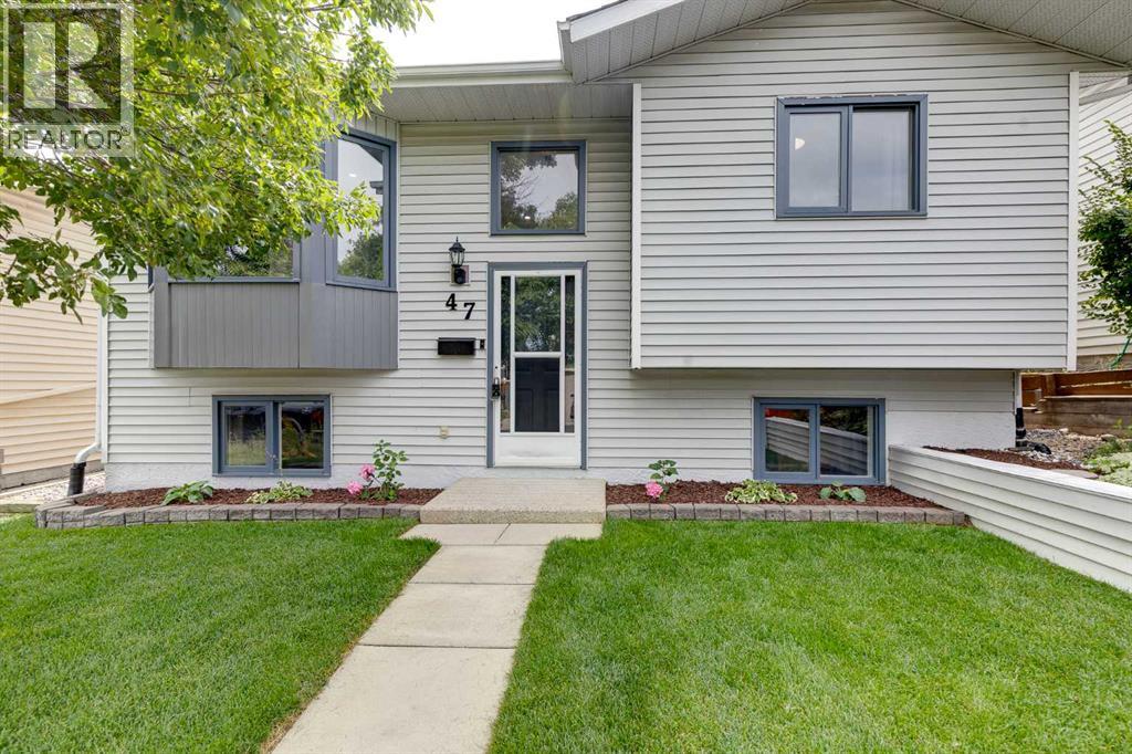 47 Macewan Meadow Link NW, MacEwan Glen, Calgary photo 2