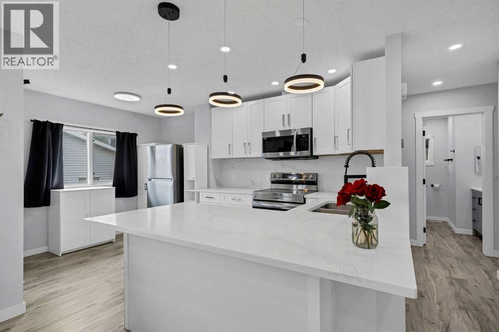 47 Macewan Meadow Link NW - 8