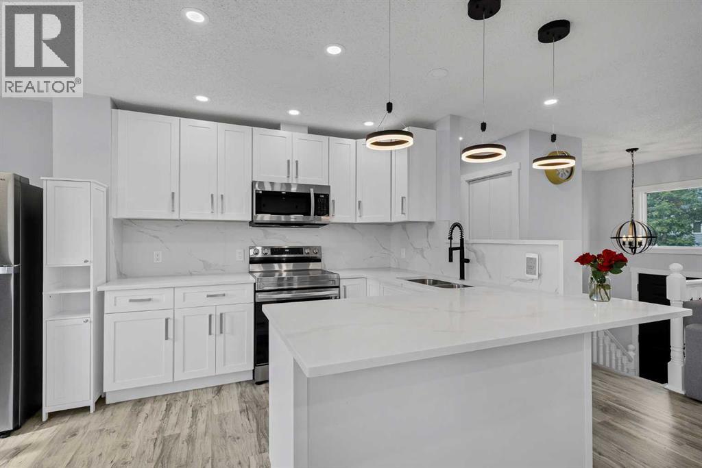 47 Macewan Meadow Link NW - 9