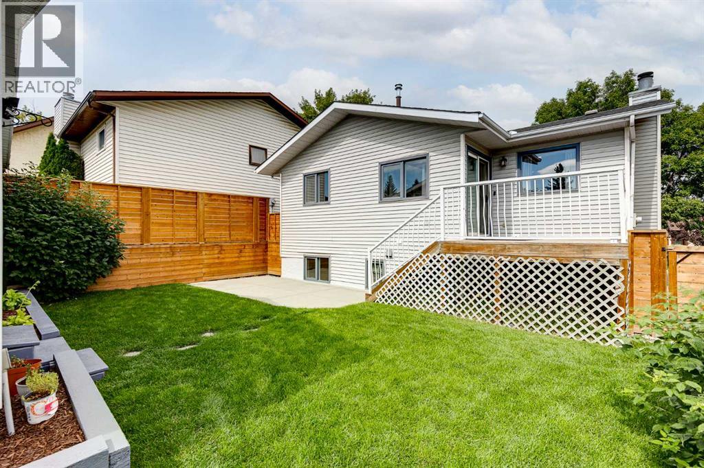 47 Macewan Meadow Link NW - 31