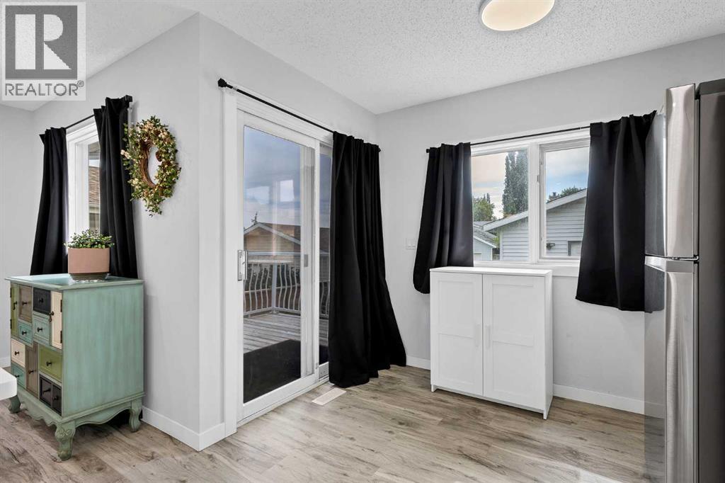 47 Macewan Meadow Link NW - 11