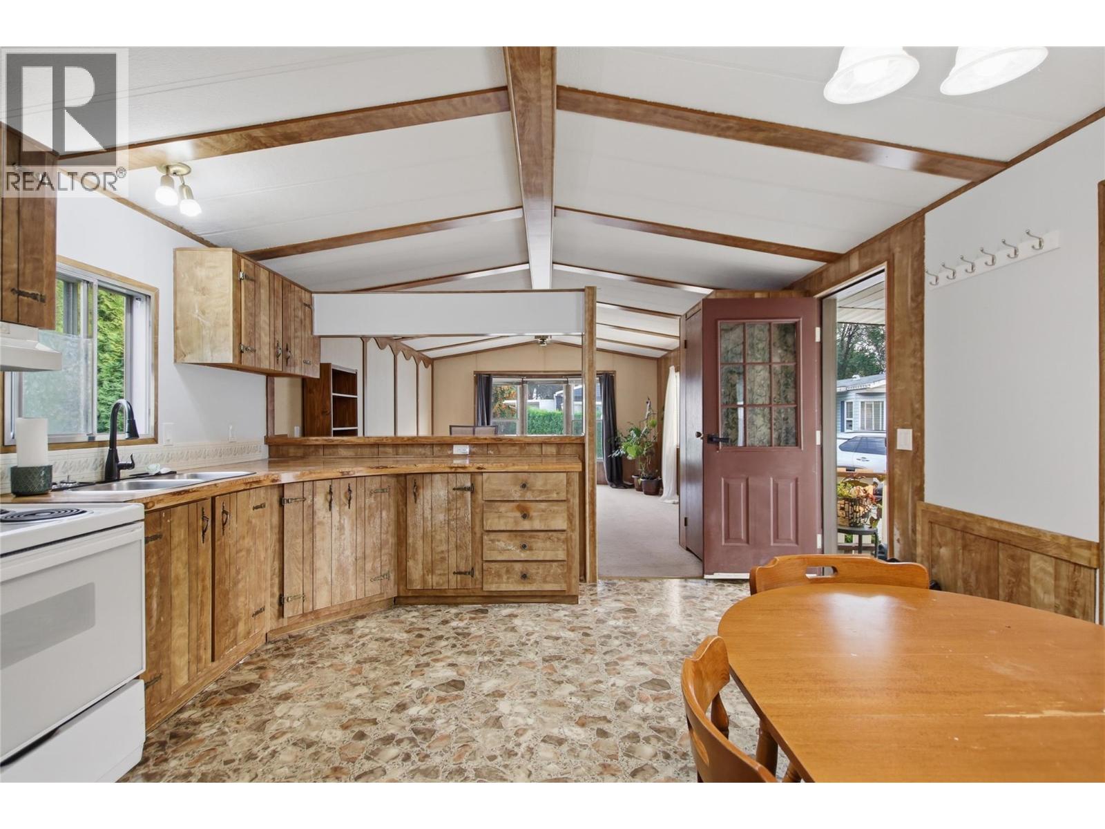 #59 2401 Ord Road - 11