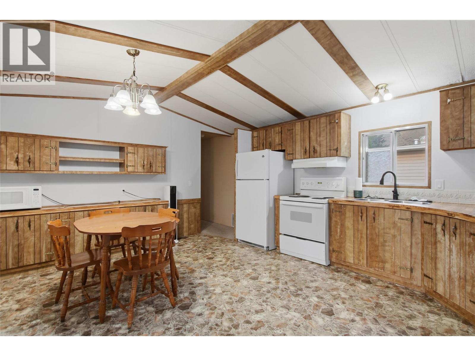 #59 2401 Ord Road - Image 12