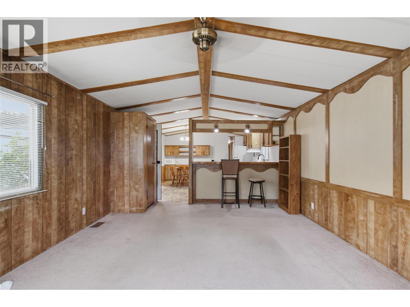 #59 2401 Ord Road - Image 15