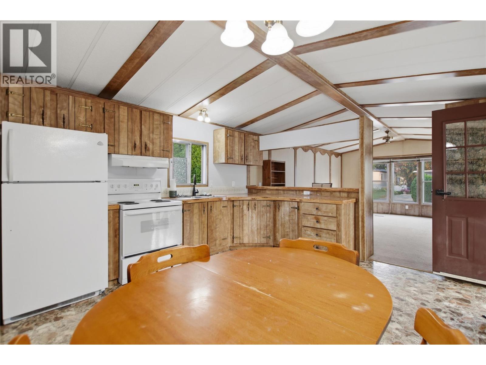 #59 2401 Ord Road - Image 18