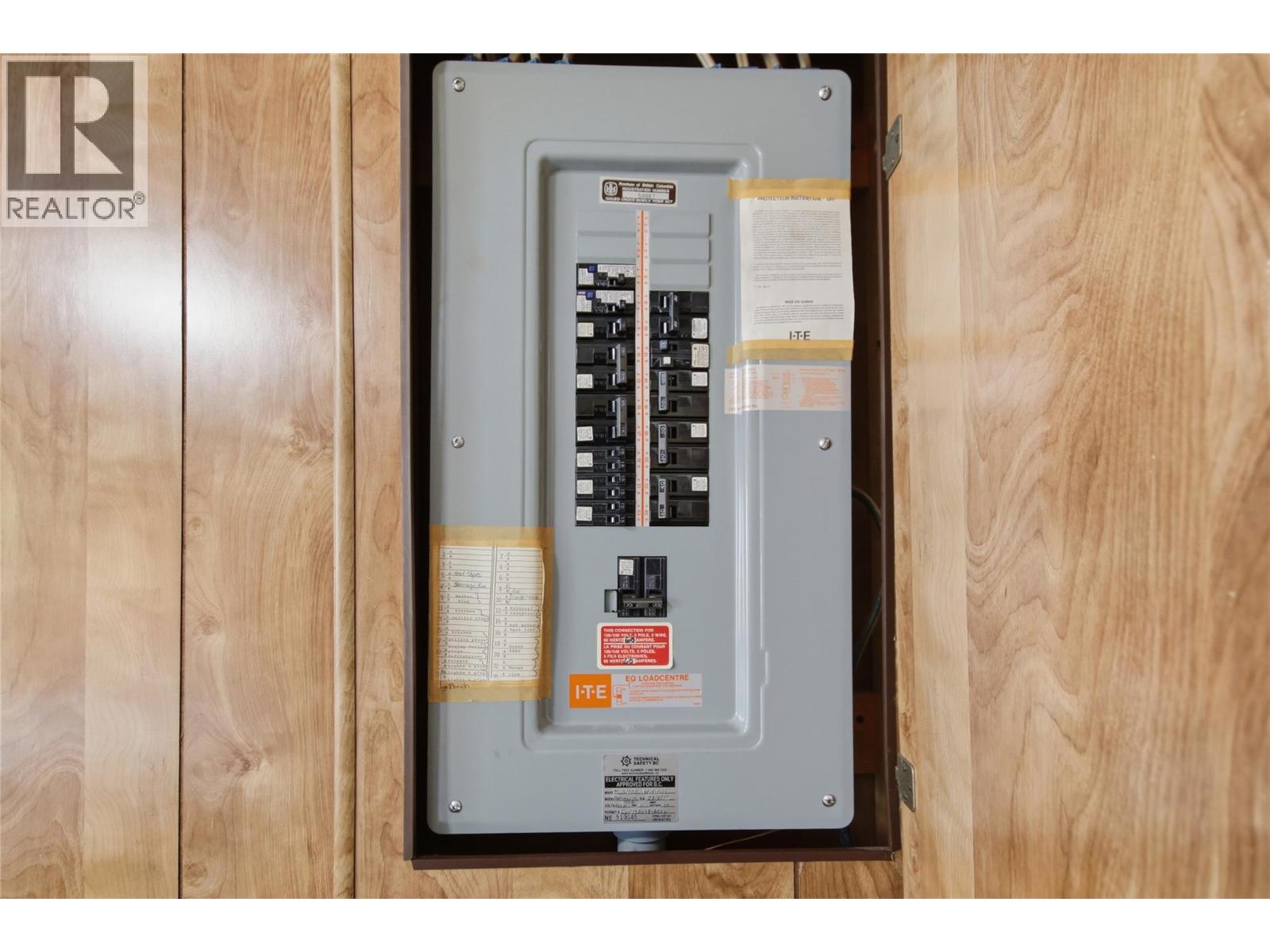 #59 2401 Ord Road - Image 19