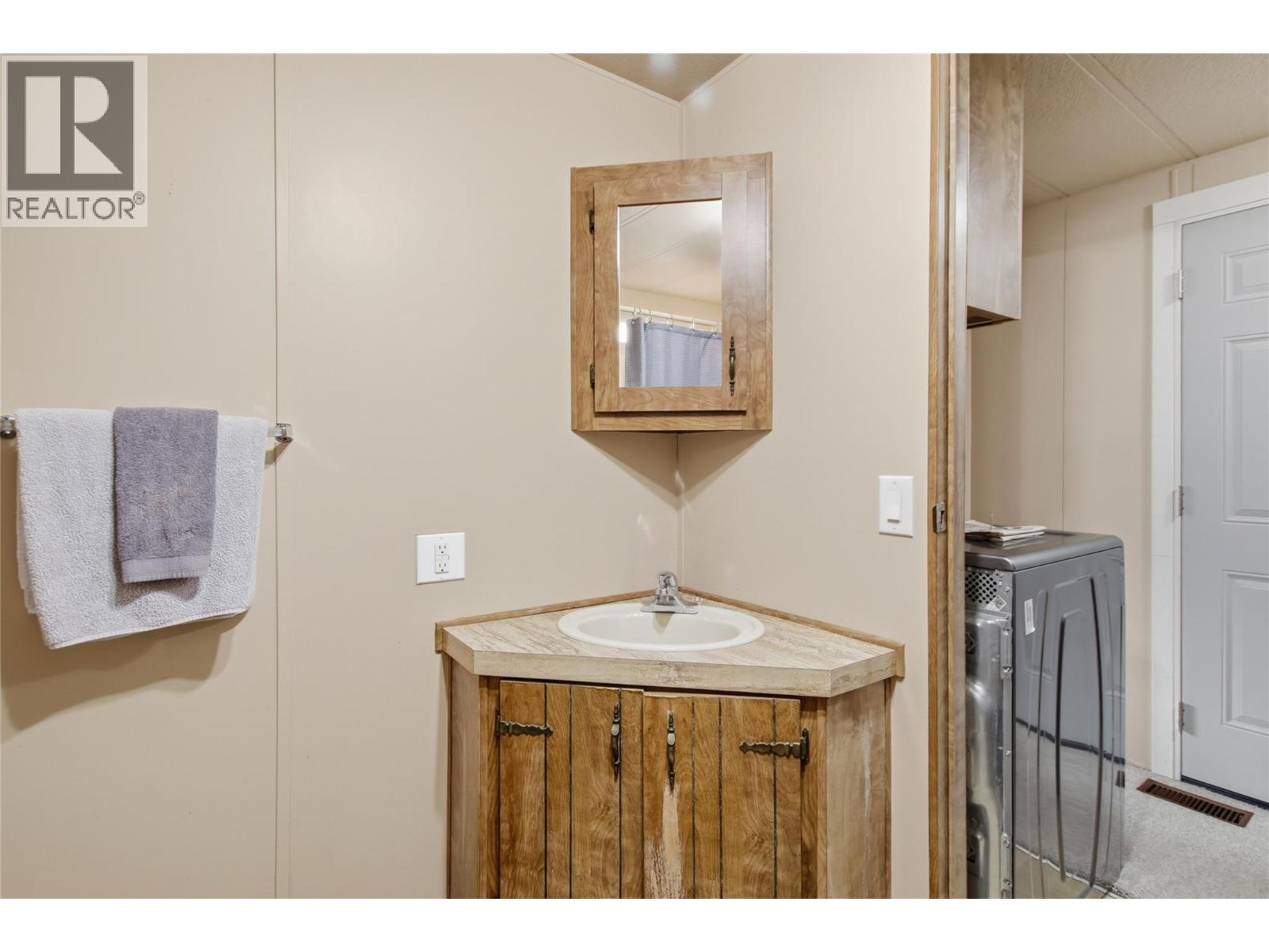 #59 2401 Ord Road - 20