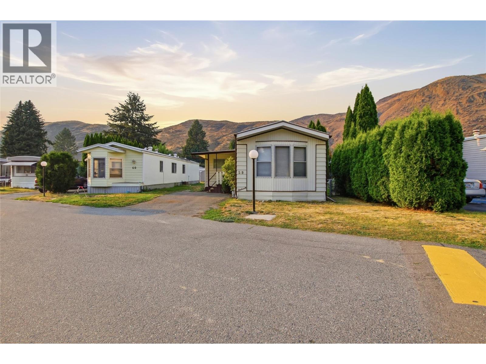 #59 2401 Ord Road - 2