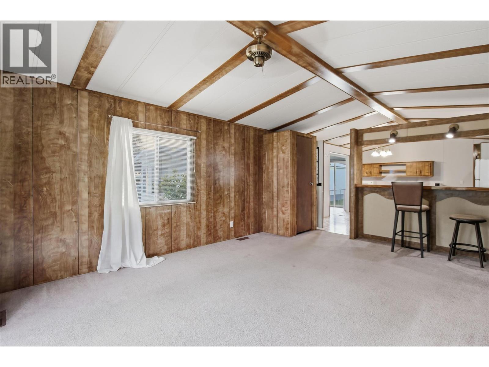 #59 2401 Ord Road - 10