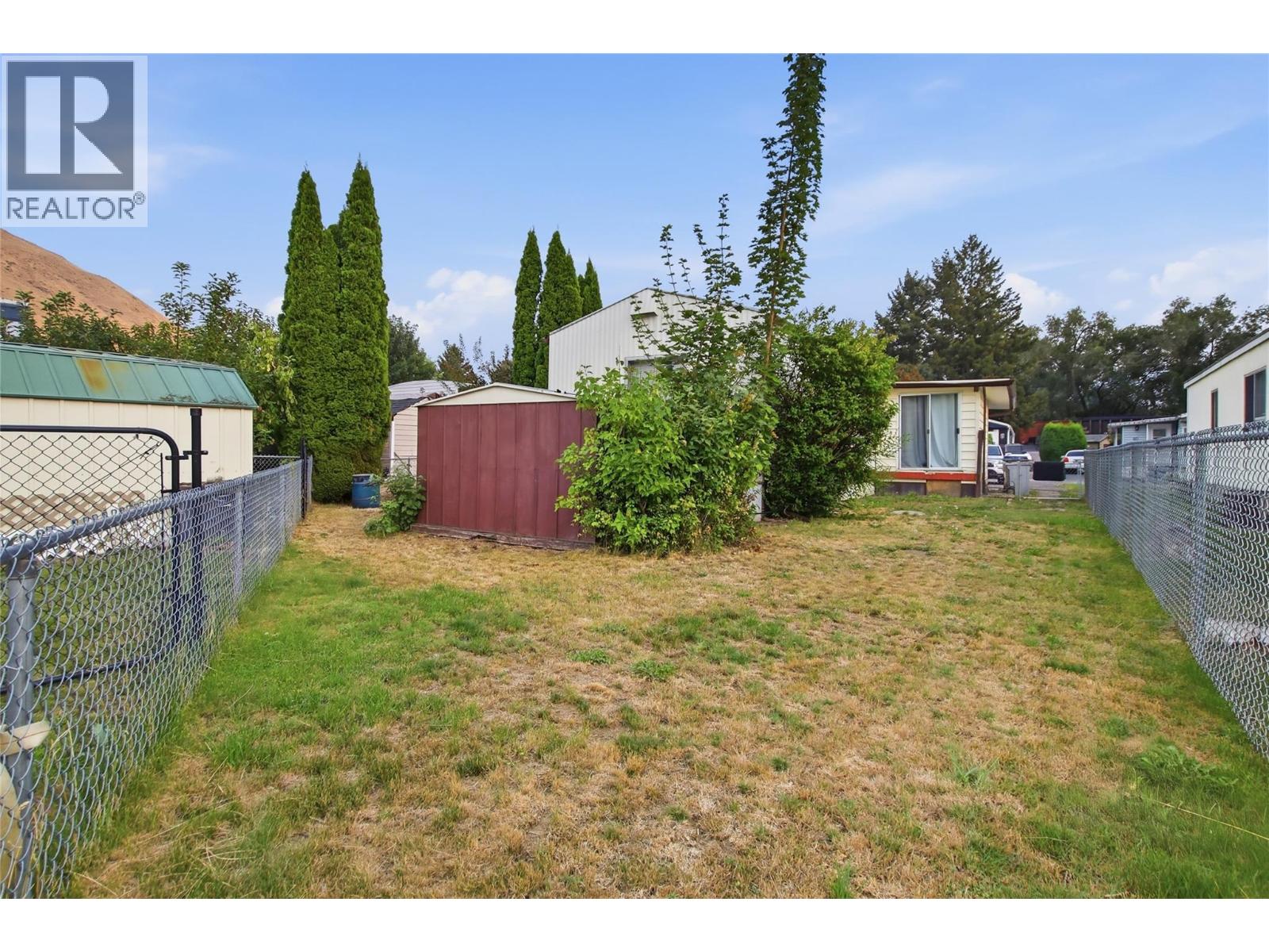 #59 2401 Ord Road - 4