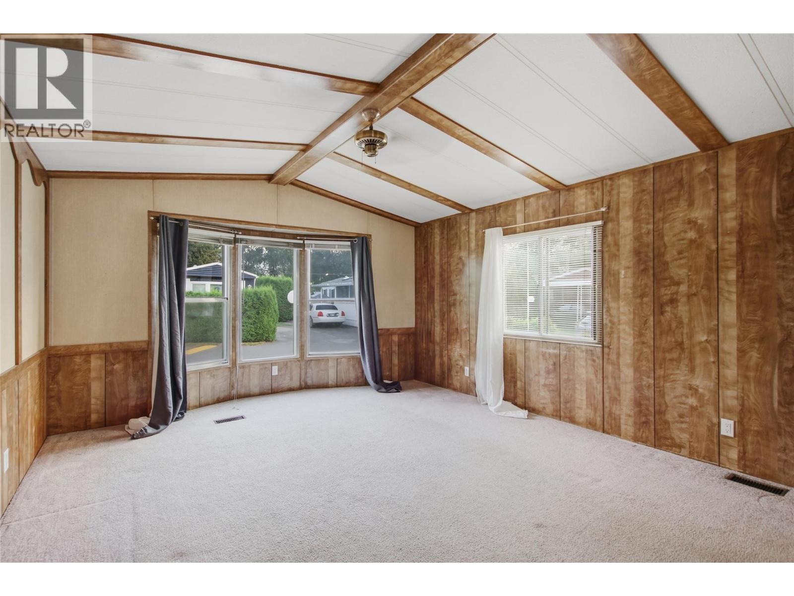 #59 2401 Ord Road - Image 9