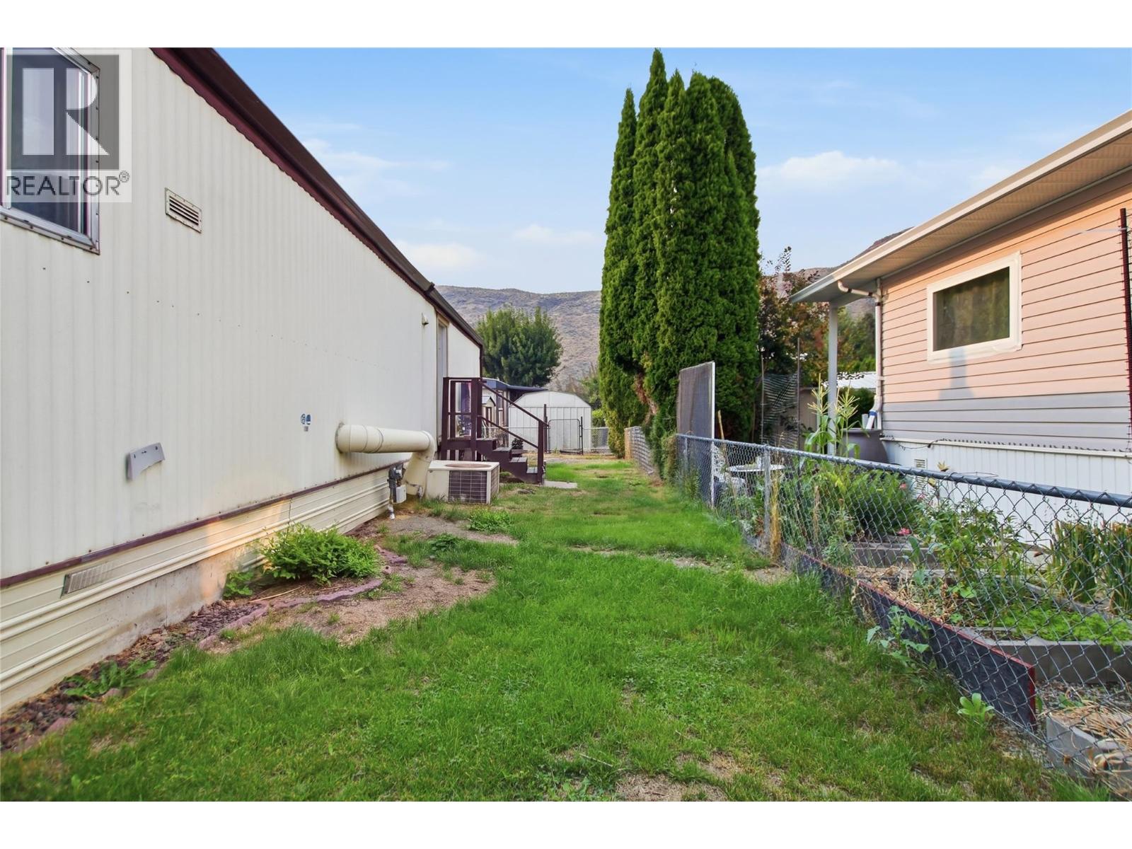 #59 2401 Ord Road - 6