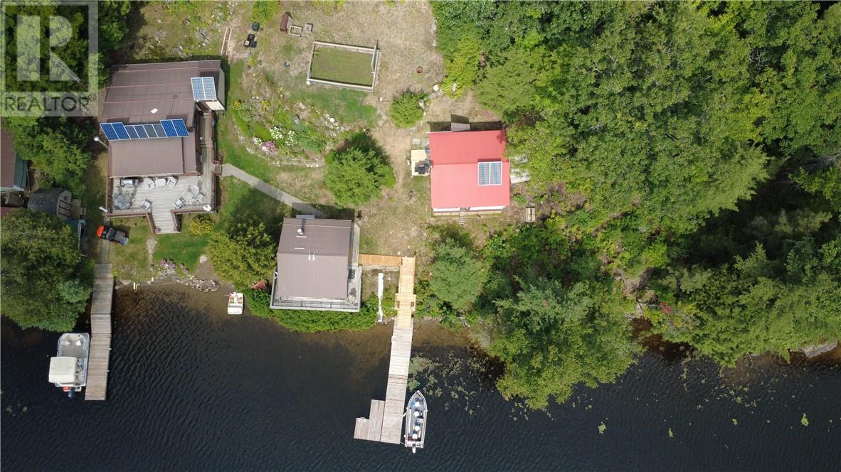 13 Tyson Lake - 2