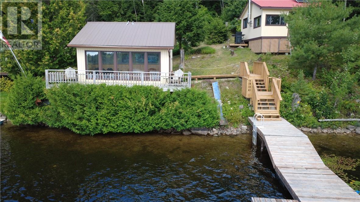 13 Tyson Lake - 16