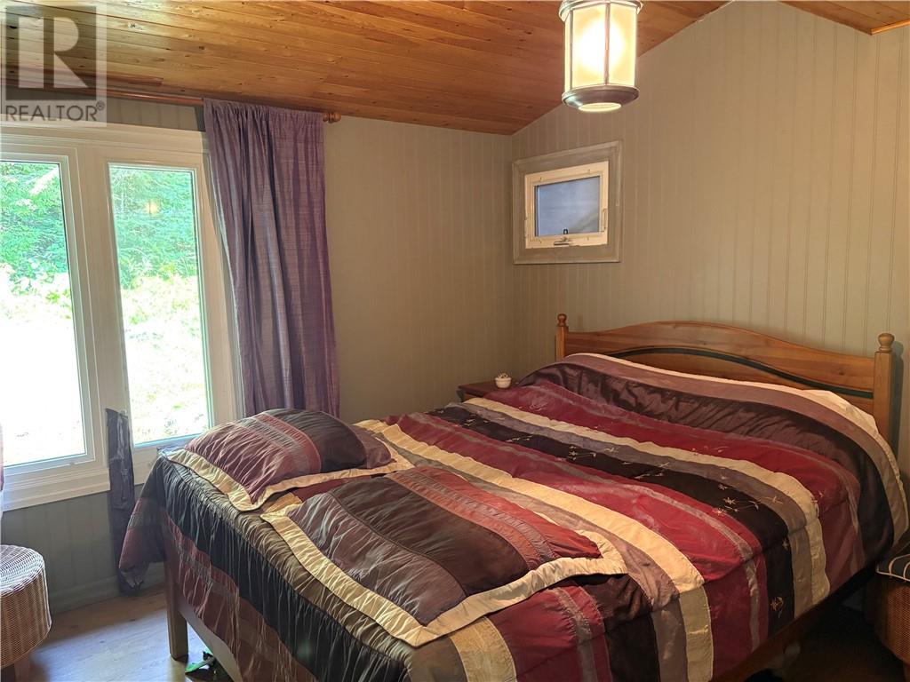 13 Tyson Lake - Image 34