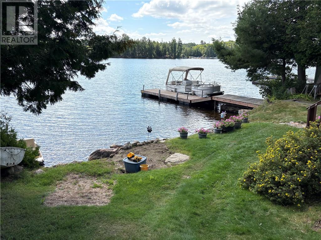 13 Tyson Lake - Image 26