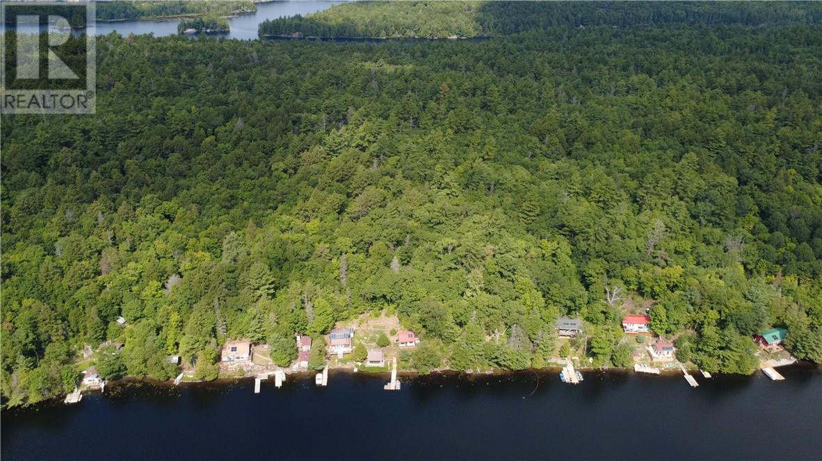 13 Tyson Lake - 5