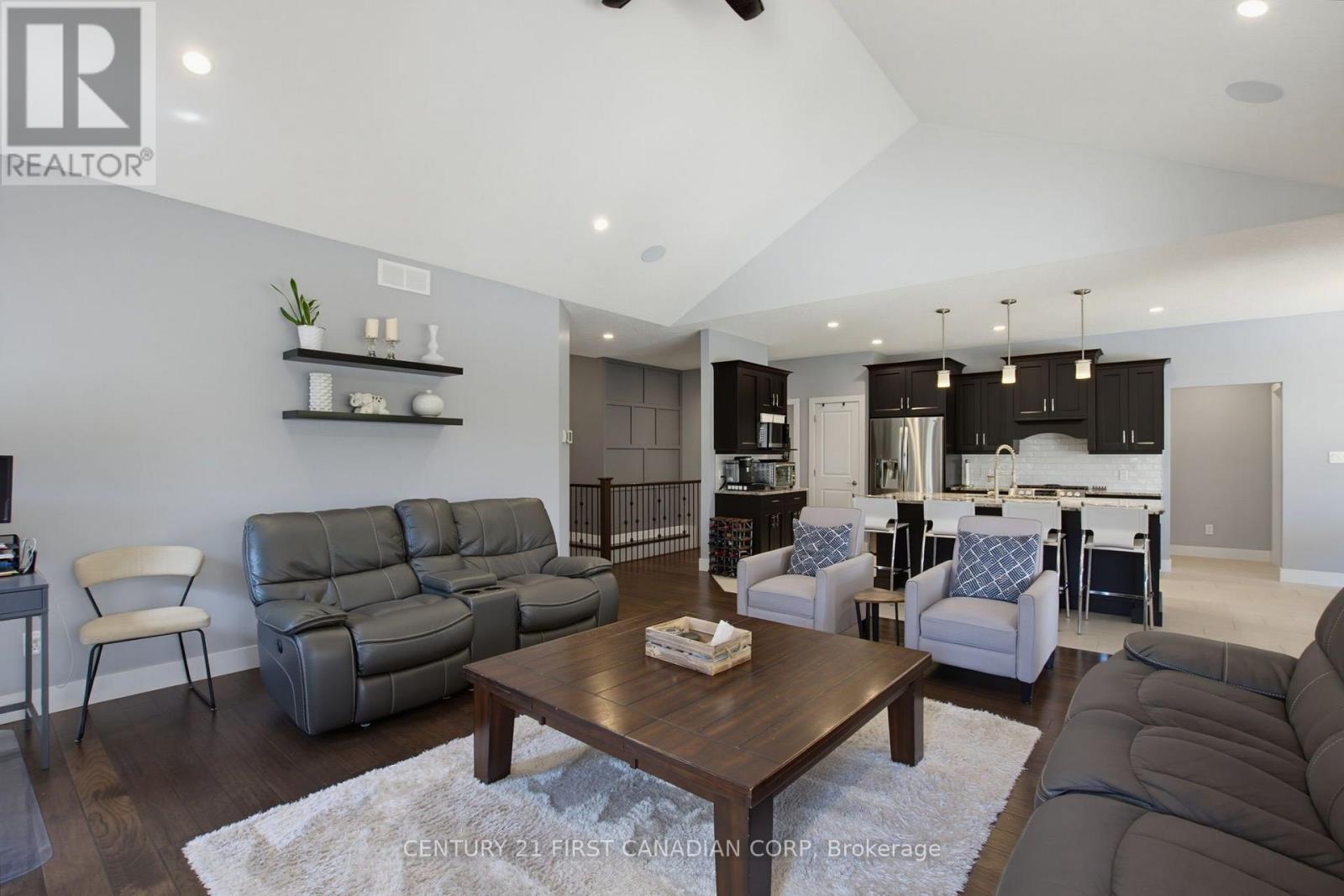 183 ACTON STREET - Image 11