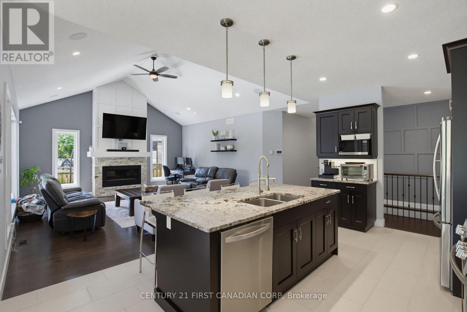 183 ACTON STREET - Image 14