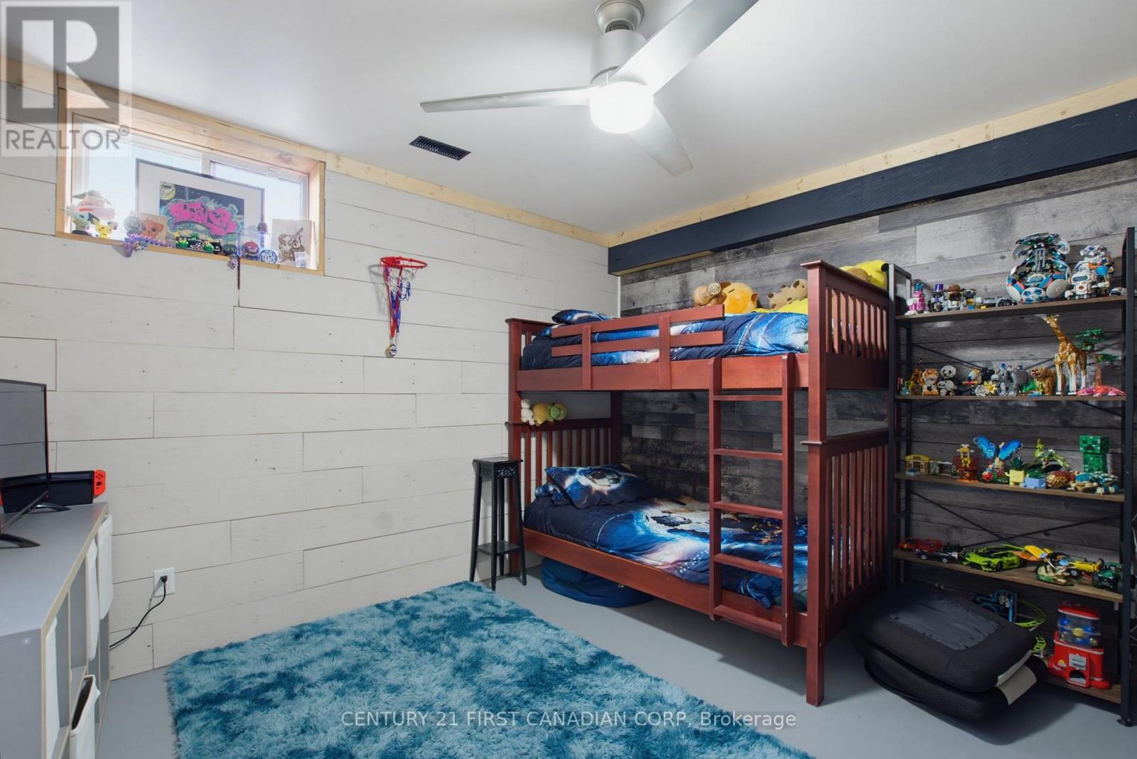 183 ACTON STREET - Image 25