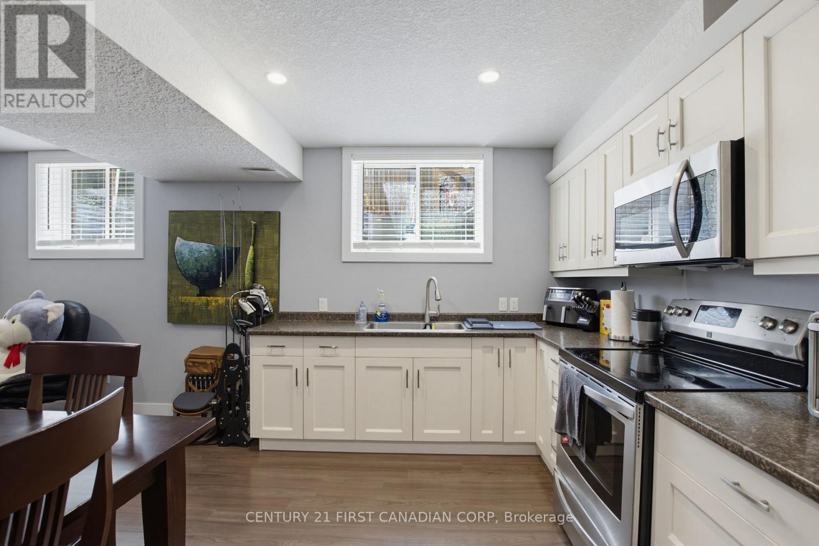 183 ACTON STREET - Image 31