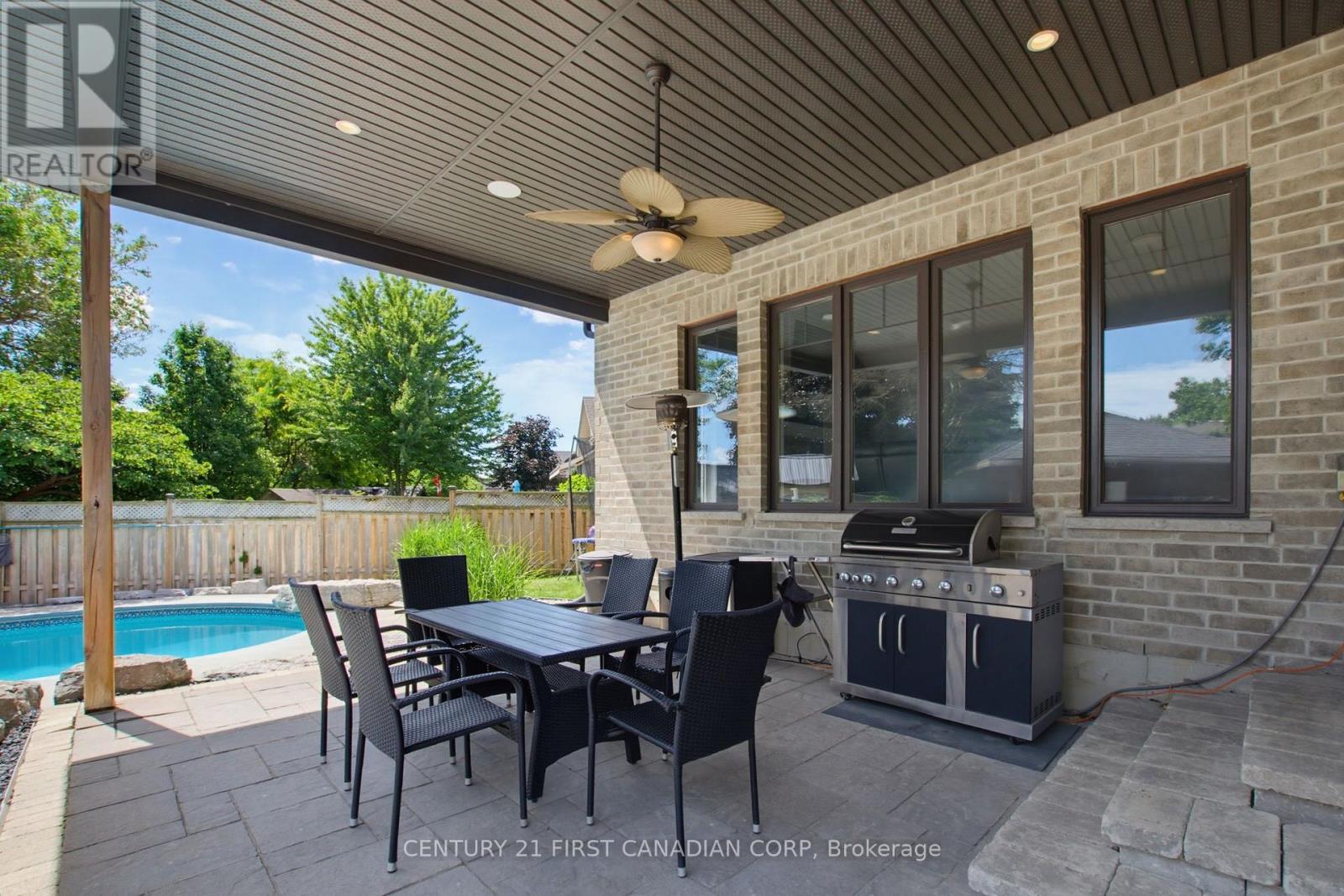 183 ACTON STREET - Image 39
