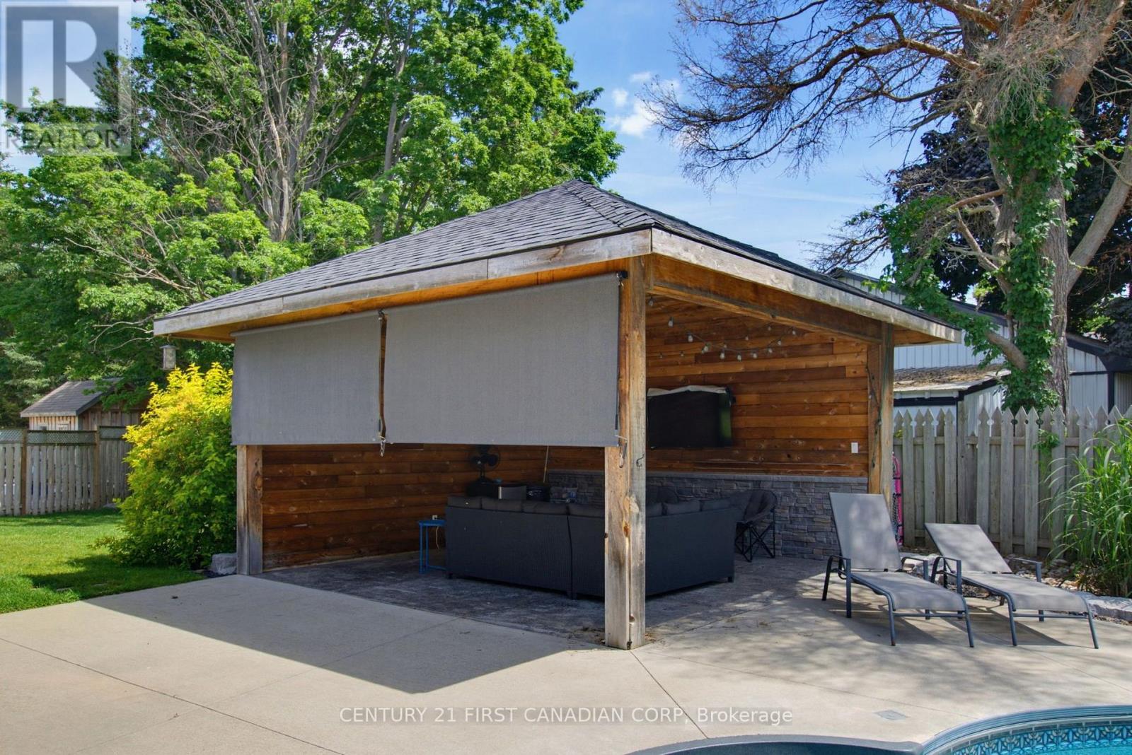 183 ACTON STREET - Image 47