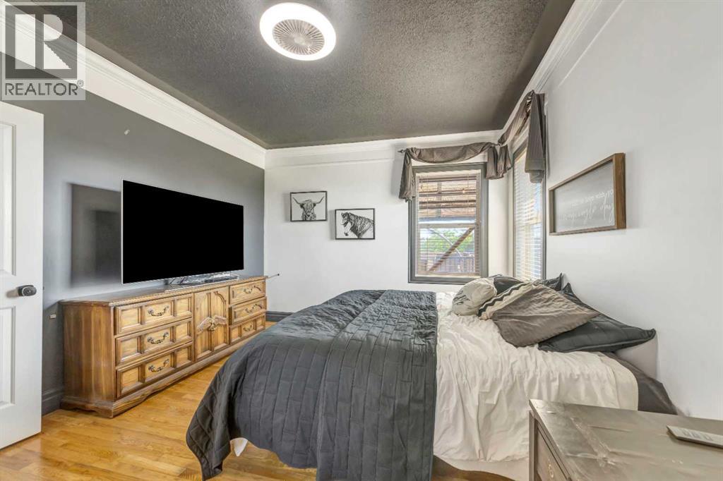407 1 Avenue NW - Image 19