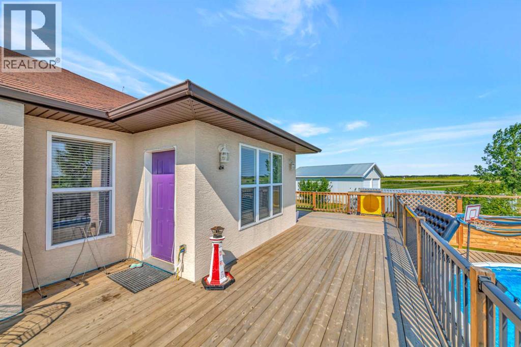 407 1 Avenue NW - Image 29