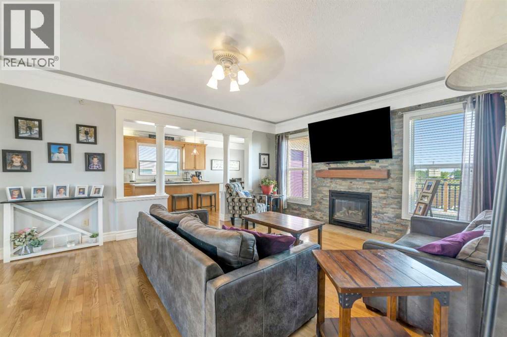 407 1 Avenue NW - Image 6
